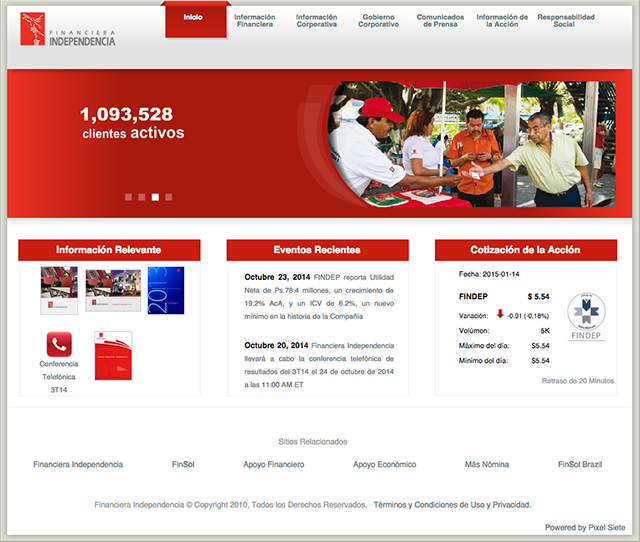 img-Financiara-Independencia