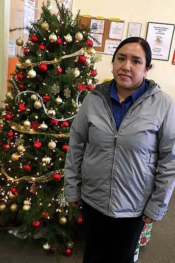 img-Ma. de Pilar Hernandez 